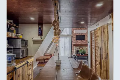 616 Deep Branch Road, Lumberton, NC 28360 - Photo 10