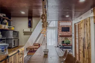 616 Deep Branch Rd, Lumberton, NC 28360 - Photo 10