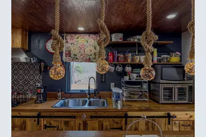 616 Deep Branch Road, Lumberton, NC 28360 - Photo 8