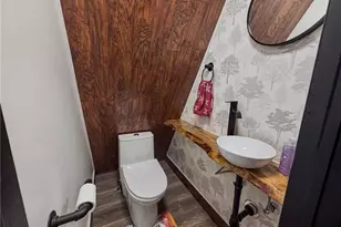 616 Deep Branch Rd, Lumberton, NC 28360 - Photo 12