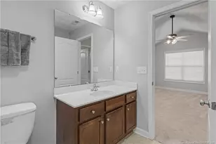 188 Stockbridge Dr, Raeford, NC 28376 - Photo 42