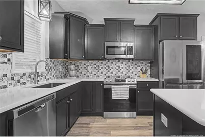 188 Stockbridge Drive, Raeford, NC 28376 - Photo 18