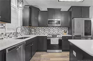 188 Stockbridge Dr, Raeford, NC 28376 - Photo 18