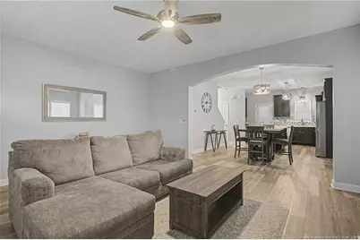 188 Stockbridge Drive, Raeford, NC 28376 - Photo 10