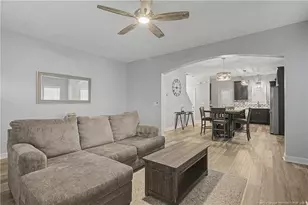 188 Stockbridge Dr, Raeford, NC 28376 - Photo 10