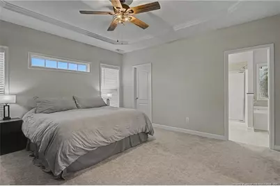 188 Stockbridge Drive, Raeford, NC 28376 - Photo 26