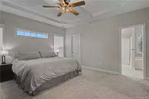 188 Stockbridge Dr, Raeford, NC 28376 - Photo 26