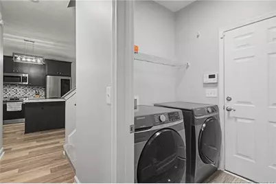 188 Stockbridge Drive, Raeford, NC 28376 - Photo 24