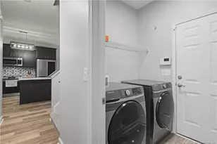 188 Stockbridge Dr, Raeford, NC 28376 - Photo 24