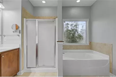 188 Stockbridge Drive, Raeford, NC 28376 - Photo 30