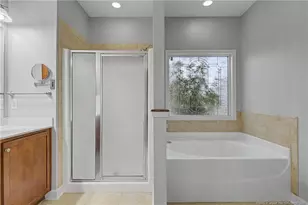 188 Stockbridge Dr, Raeford, NC 28376 - Photo 30