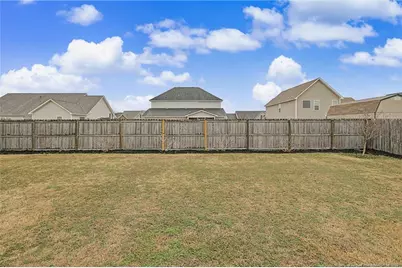 188 Stockbridge Drive, Raeford, NC 28376 - Photo 50