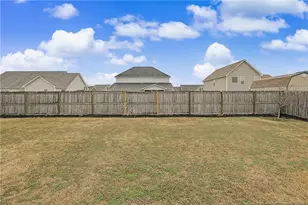 188 Stockbridge Dr, Raeford, NC 28376 - Photo 50