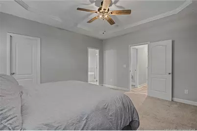 188 Stockbridge Drive, Raeford, NC 28376 - Photo 28