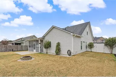 188 Stockbridge Drive, Raeford, NC 28376 - Photo 48