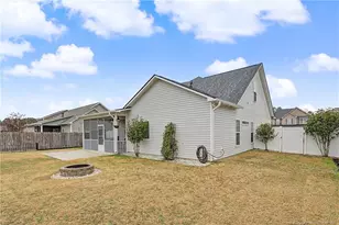 188 Stockbridge Dr, Raeford, NC 28376 - Photo 48