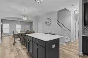 188 Stockbridge Dr, Raeford, NC 28376 - Photo 20