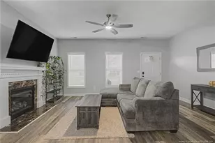 188 Stockbridge Dr, Raeford, NC 28376 - Photo 8