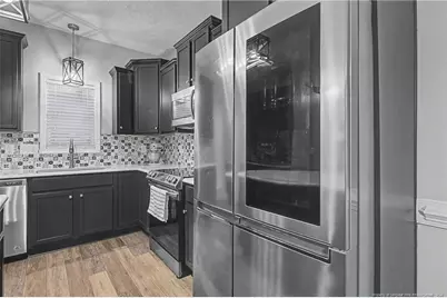 188 Stockbridge Drive, Raeford, NC 28376 - Photo 22