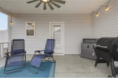 188 Stockbridge Drive, Raeford, NC 28376 - Photo 46