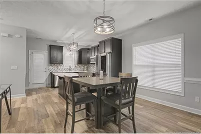 188 Stockbridge Drive, Raeford, NC 28376 - Photo 14