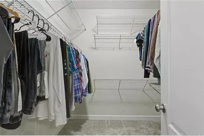 188 Stockbridge Drive, Raeford, NC 28376 - Photo 34