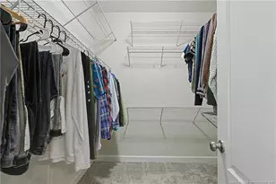 188 Stockbridge Dr, Raeford, NC 28376 - Photo 34