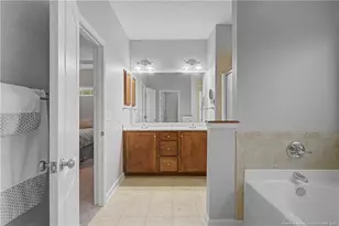 188 Stockbridge Dr, Raeford, NC 28376 - Photo 32