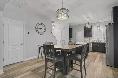 188 Stockbridge Drive, Raeford, NC 28376 - Photo 12