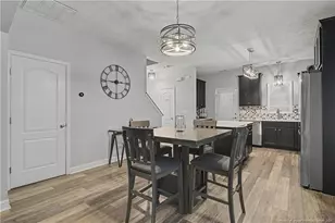 188 Stockbridge Dr, Raeford, NC 28376 - Photo 12