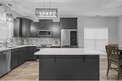 188 Stockbridge Drive, Raeford, NC 28376 - Photo 16