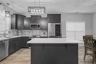 188 Stockbridge Dr, Raeford, NC 28376 - Photo 16