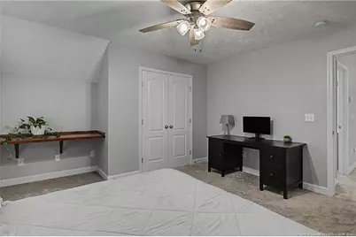 188 Stockbridge Drive, Raeford, NC 28376 - Photo 44