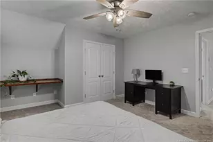 188 Stockbridge Dr, Raeford, NC 28376 - Photo 44