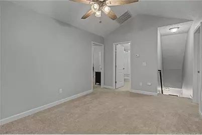 188 Stockbridge Drive, Raeford, NC 28376 - Photo 36