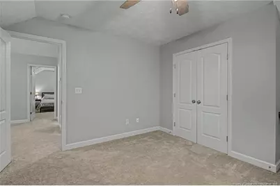 188 Stockbridge Drive, Raeford, NC 28376 - Photo 40