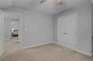 188 Stockbridge Dr, Raeford, NC 28376 - Photo 40