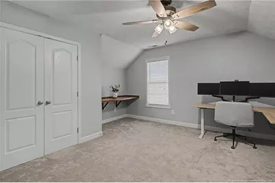 188 Stockbridge Drive, Raeford, NC 28376 - Photo 38