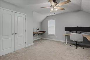 188 Stockbridge Dr, Raeford, NC 28376 - Photo 38