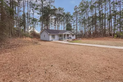 104 Haines Court, Southern Pines, NC 28387 - Photo 24