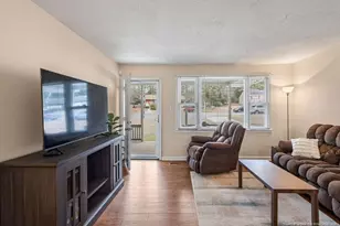 104 Haines Ct, Southern Pines, NC 28387 - Photo 2