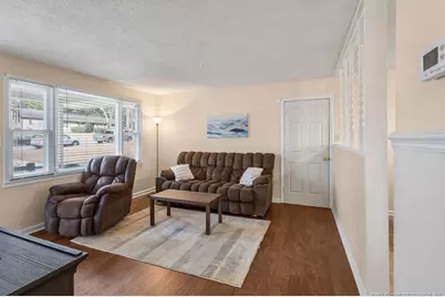 104 Haines Court, Southern Pines, NC 28387 - Photo 4