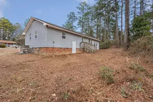 104 Haines Ct, Southern Pines, NC 28387 - Photo 22