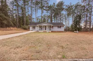 104 Haines Ct, Southern Pines, NC 28387 - Photo 20