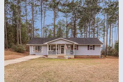 104 Haines Court, Southern Pines, NC 28387 - Photo 1