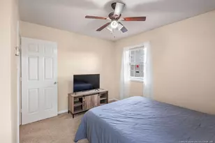 104 Haines Ct, Southern Pines, NC 28387 - Photo 14