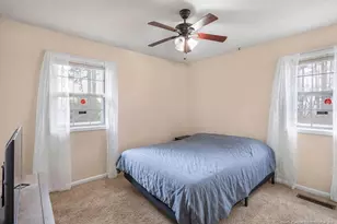 104 Haines Ct, Southern Pines, NC 28387 - Photo 12