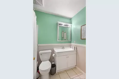 104 Haines Court, Southern Pines, NC 28387 - Photo 10