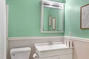 104 Haines Ct, Southern Pines, NC 28387 - Photo 10