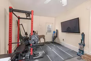 104 Haines Ct, Southern Pines, NC 28387 - Photo 16